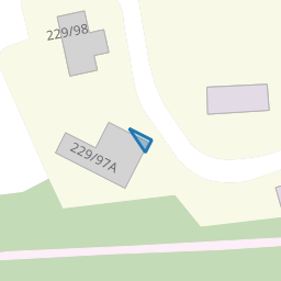 Perceel RNN01-H-7331