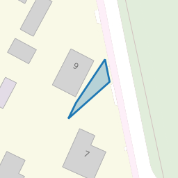 Perceel RNN01-H-7333