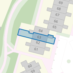 Perceel RNN01-H-7338