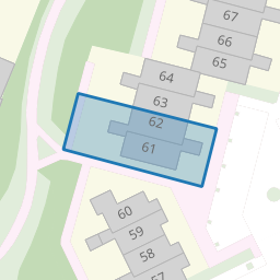 Perceel RNN01-H-7339