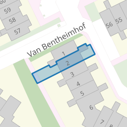 Perceel RNN01-H-7340