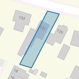 Perceel RNN01-H-7346