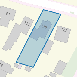 Perceel RNN01-H-7347