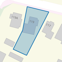 Perceel RNN01-H-7353