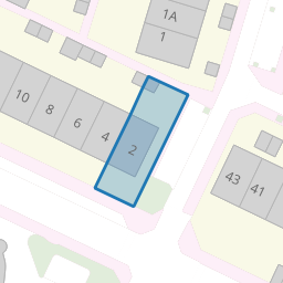 Perceel RNN01-H-7357