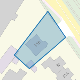 Perceel RNN01-H-7359