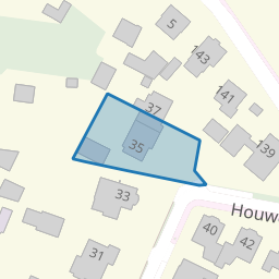 Perceel RNN01-H-7364