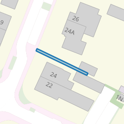 Perceel RNN01-H-7371