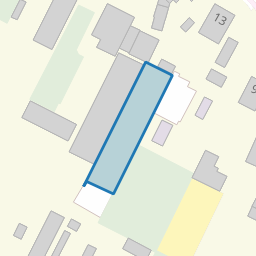 Perceel RNN01-H-7375