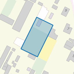 Perceel RNN01-H-7376