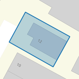 Perceel RNN01-H-7383