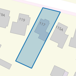 Perceel RNN01-H-7390