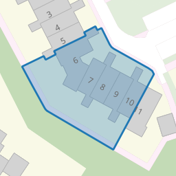 Perceel RNN01-H-7402