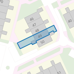 Perceel RNN01-H-7404