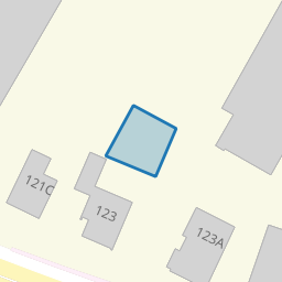 Perceel RNN01-H-7416