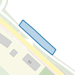 Perceel RNN01-H-7419