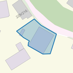 Perceel RNN01-H-7425