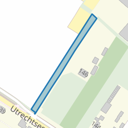 Perceel RNN01-H-7432