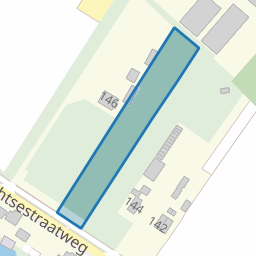 Perceel RNN01-H-7434