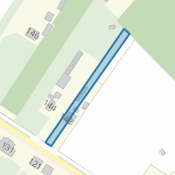 Perceel RNN01-H-7436