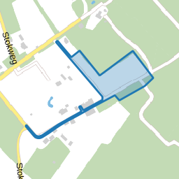 Perceel RNN01-H-7440