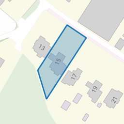 Perceel RNN01-H-7441