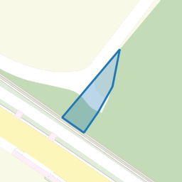 Perceel RNN01-H-7450