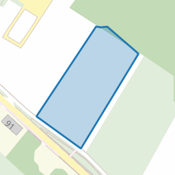 Perceel RNN01-H-7458