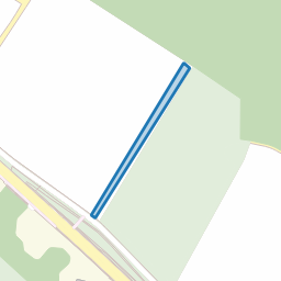 Perceel RNN01-H-7459