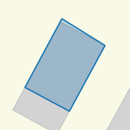 Perceel RNN01-H-7469