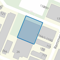 Perceel RNN01-H-7480