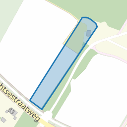 Perceel RNN01-H-7485