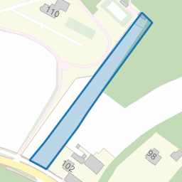 Perceel RNN01-H-7488