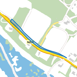 Perceel RNN01-H-7489