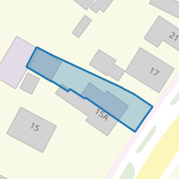 Perceel RNN01-H-7491