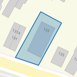 Perceel RNN01-H-7493