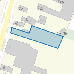 Perceel RNN01-H-7496