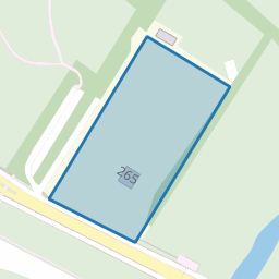 Perceel RNN01-H-7499