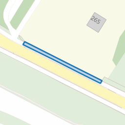 Perceel RNN01-H-7500