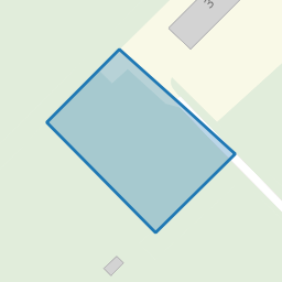 Perceel RNN01-H-7508