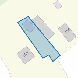 Perceel RNN01-H-7513