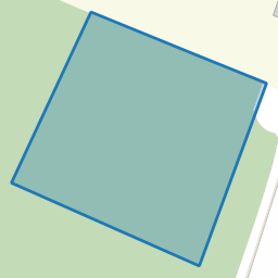 Perceel RNN01-H-7536