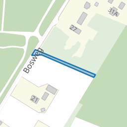 Perceel RNN01-H-7545