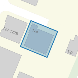 Perceel RNN01-H-7550