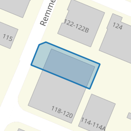 Perceel RNN01-H-7552