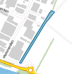 Perceel RNN01-H-7554