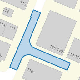 Perceel RNN01-H-7555