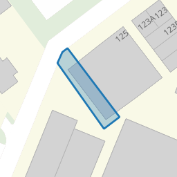 Perceel RNN01-H-7561