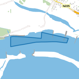 Perceel RNN01-H-7563