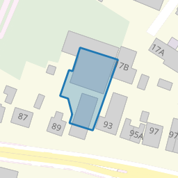 Perceel RNN01-H-7569